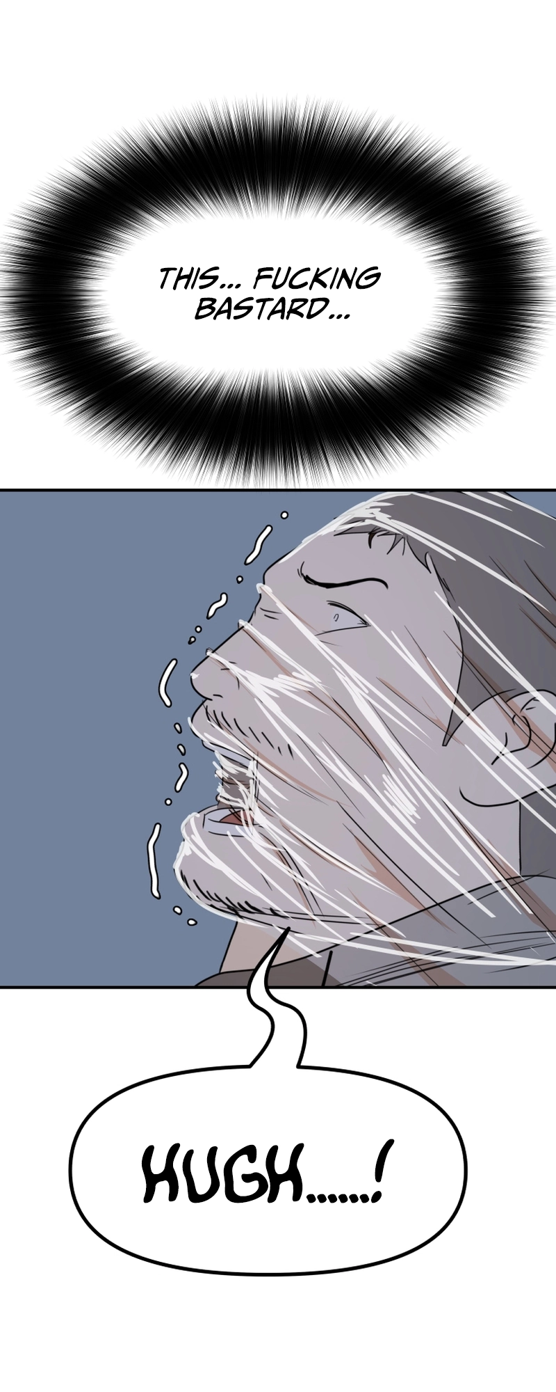 Guard pass chapter 85 page 32