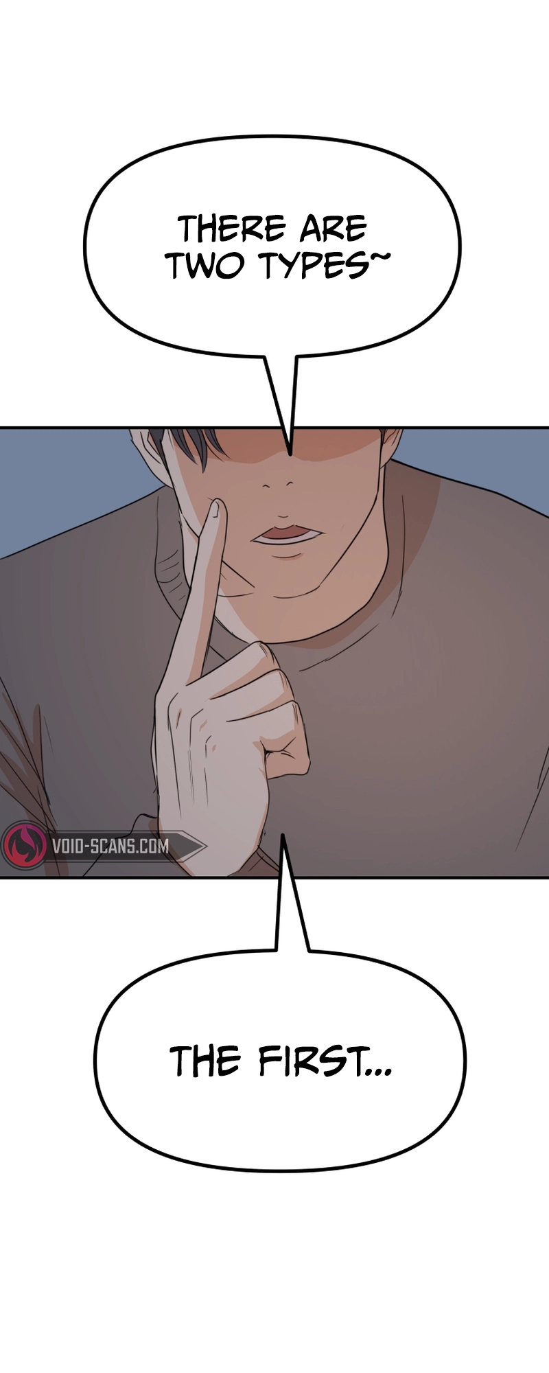 Guard pass chapter 85 page 33