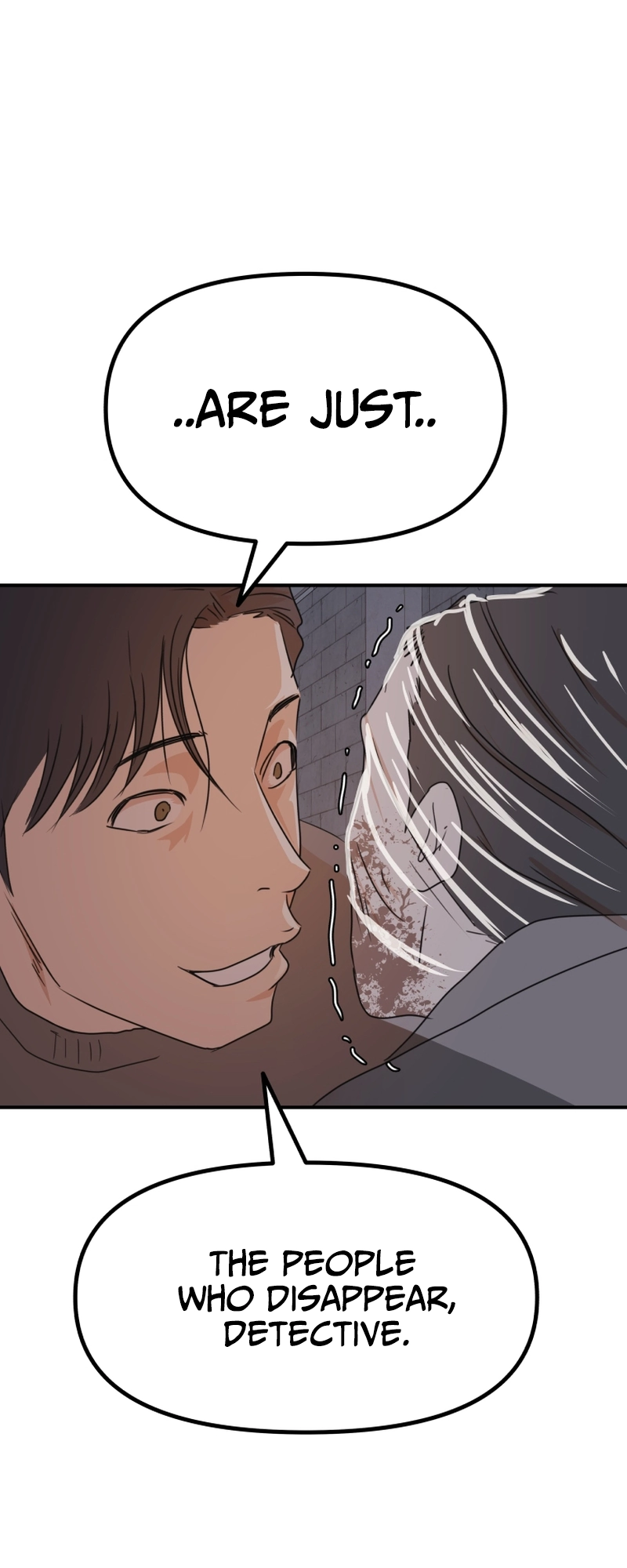 Guard pass chapter 85 page 37