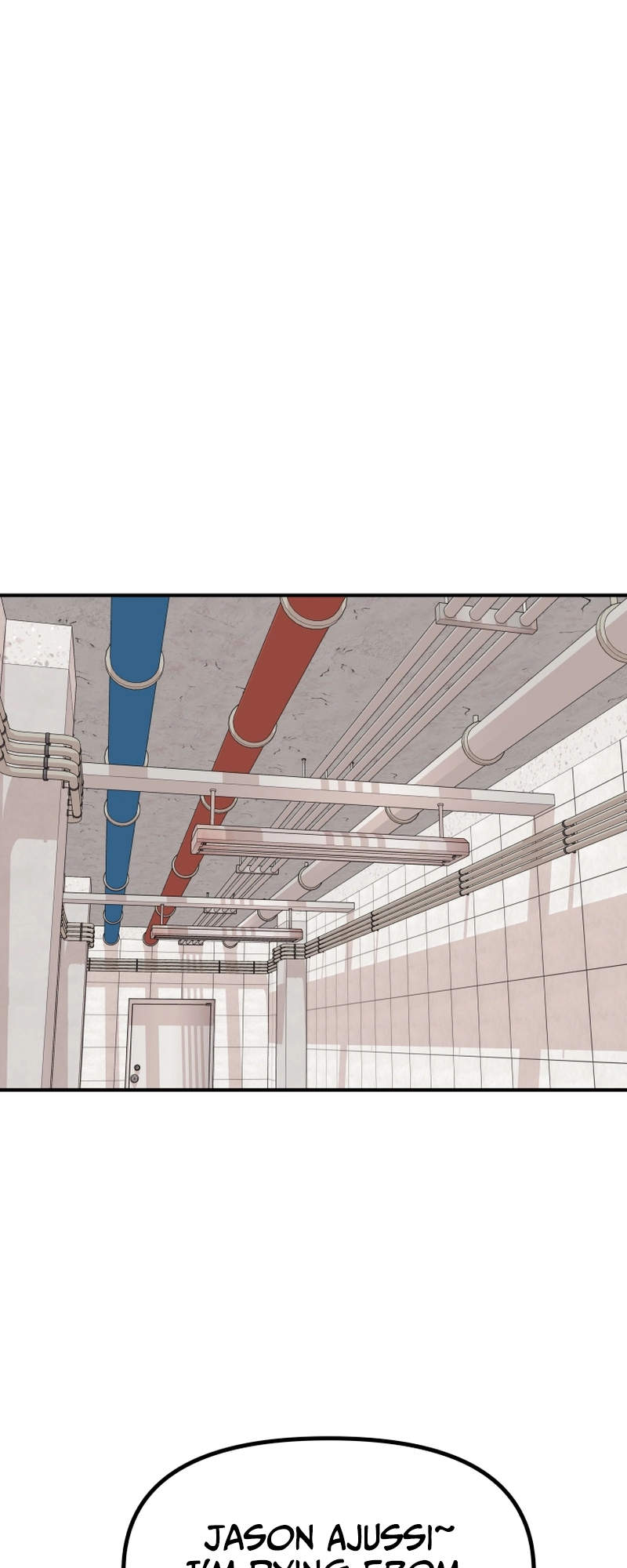 Guard pass chapter 85 page 39