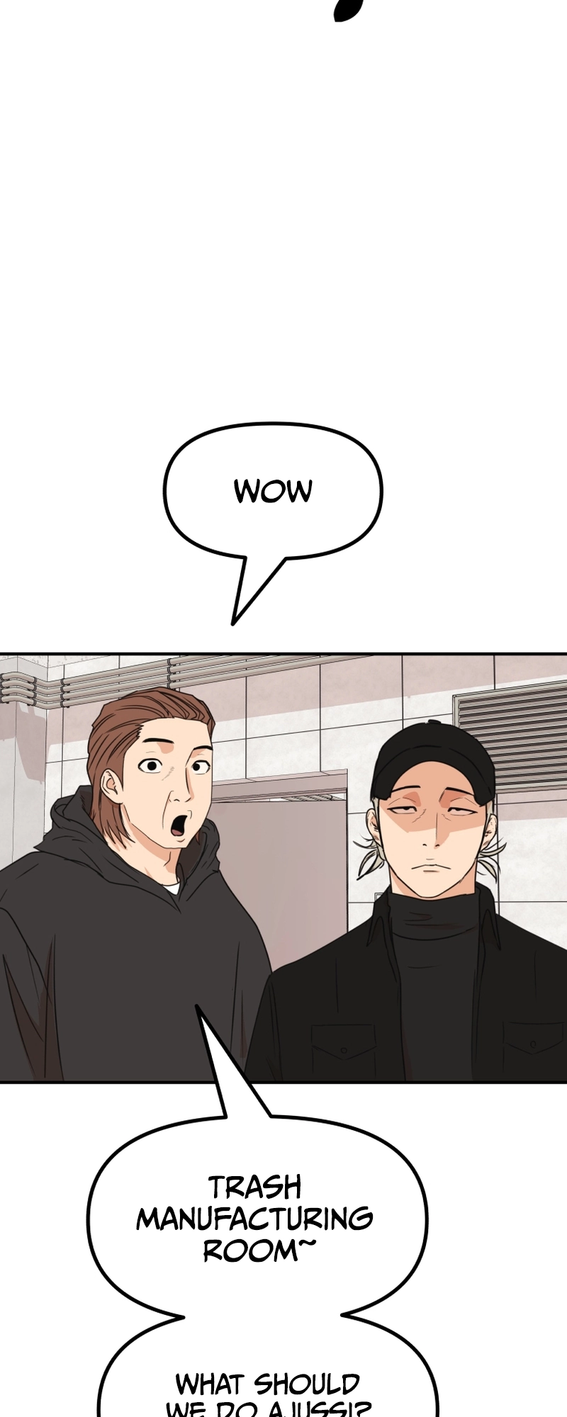 Guard pass chapter 85 page 44