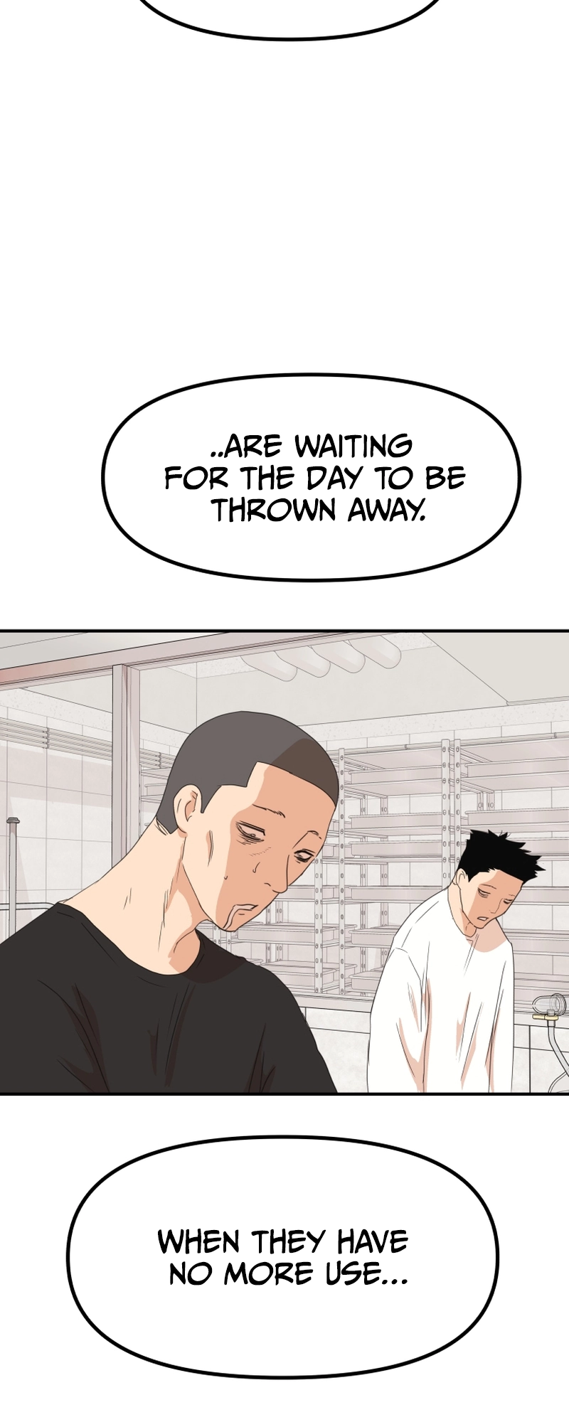 Guard pass chapter 85 page 46