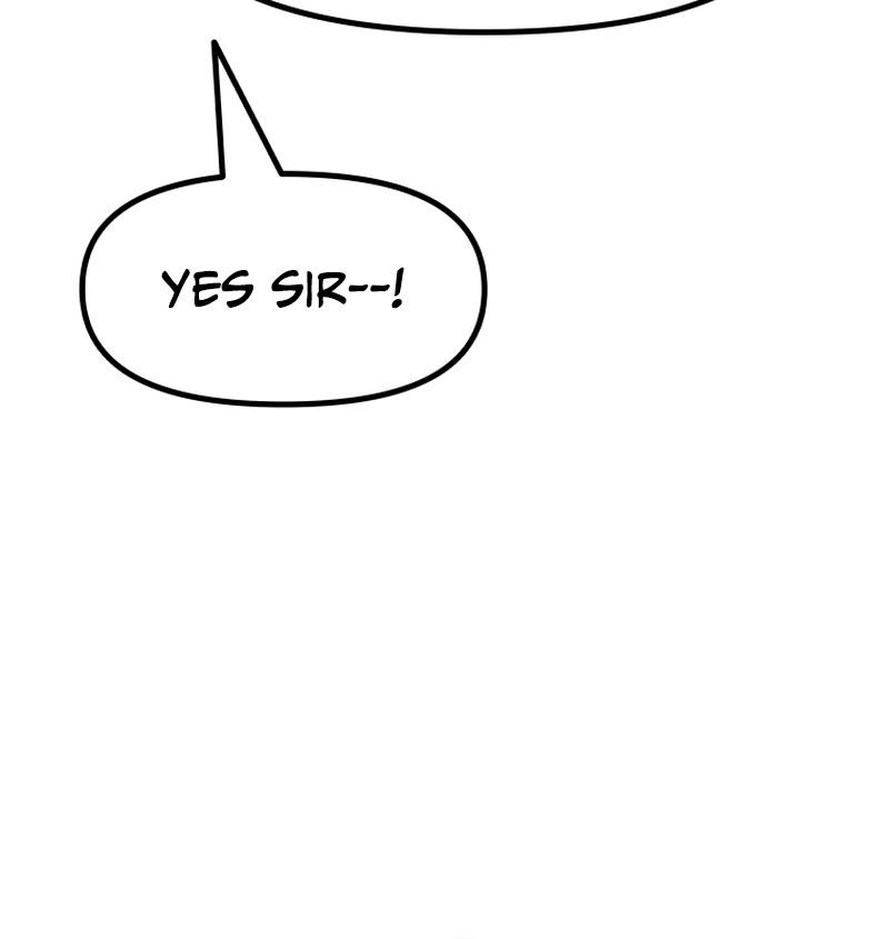 Guard pass chapter 85 page 50