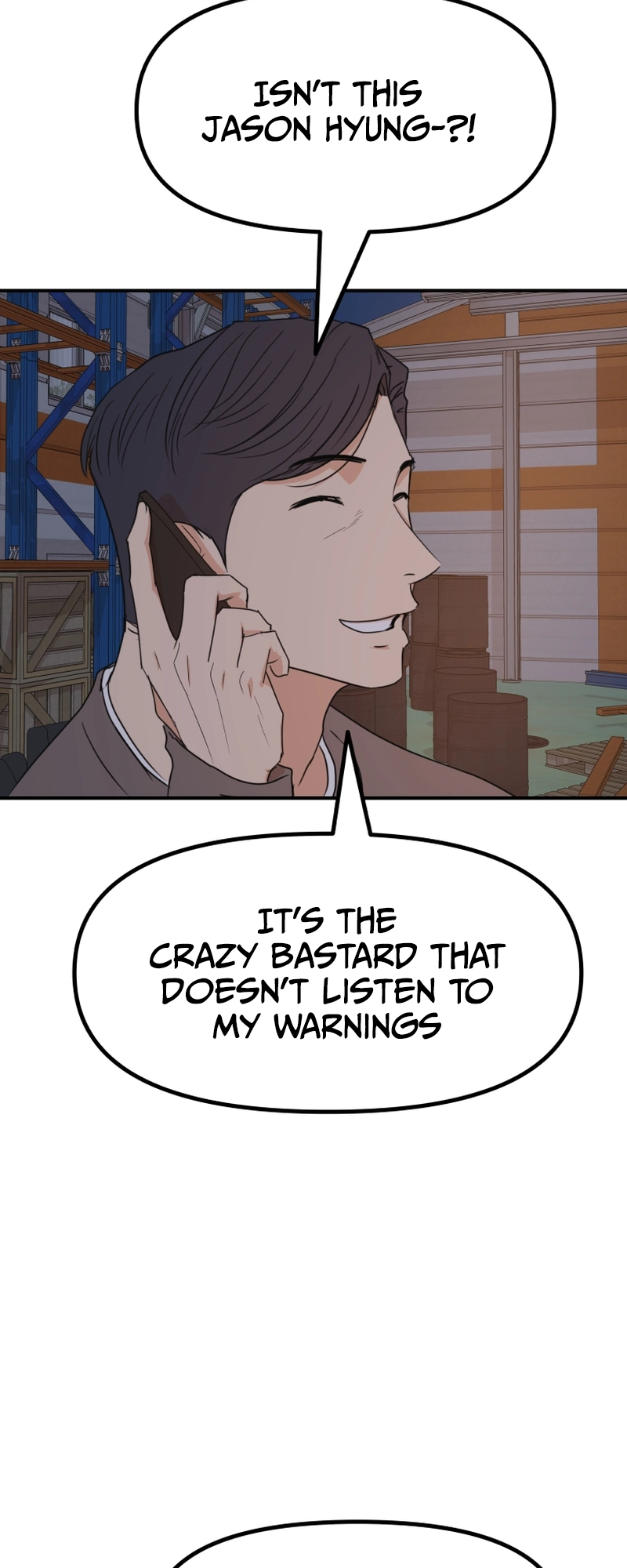 Guard pass chapter 85 page 53