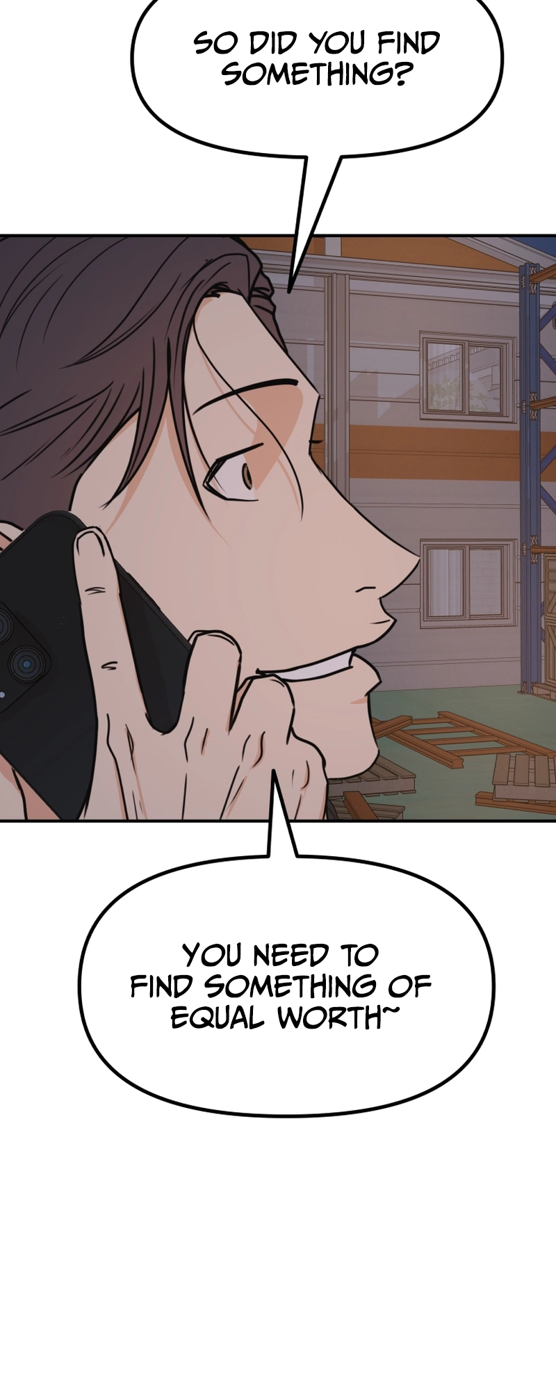 Guard pass chapter 85 page 54