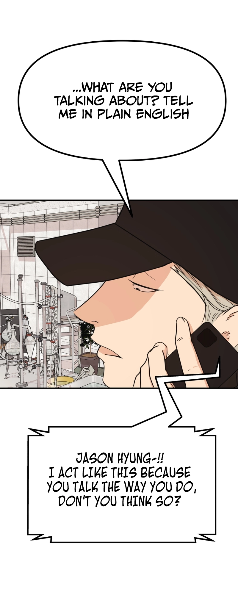 Guard pass chapter 85 page 55