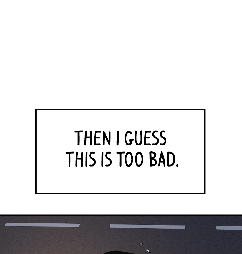 Guard pass chapter 85 page 58