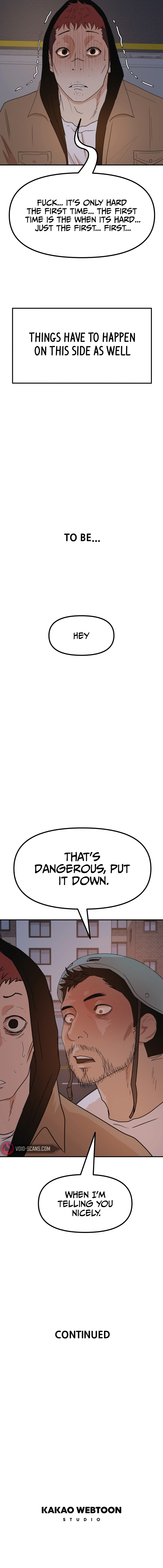 Guard pass chapter 85 page 59