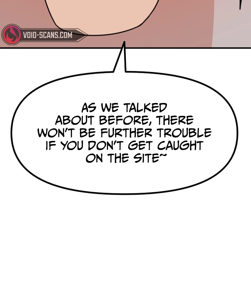 Guard pass chapter 86 page 10