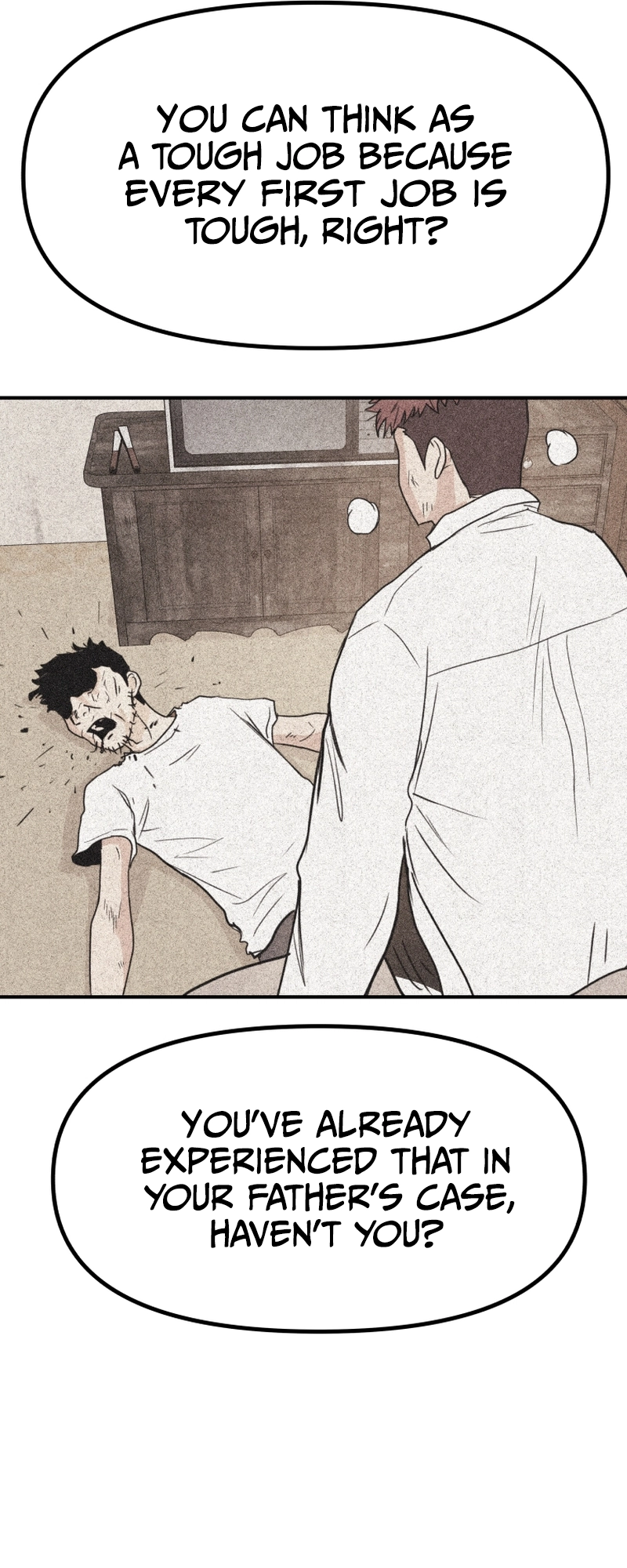 Guard pass chapter 86 page 11