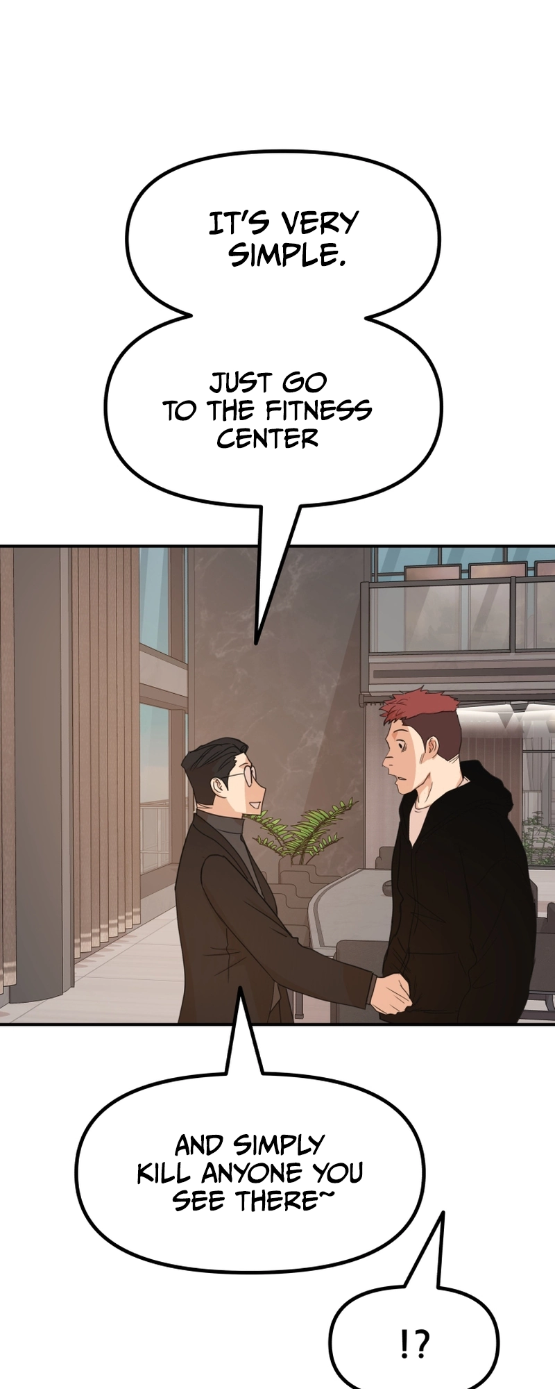 Guard pass chapter 86 page 12