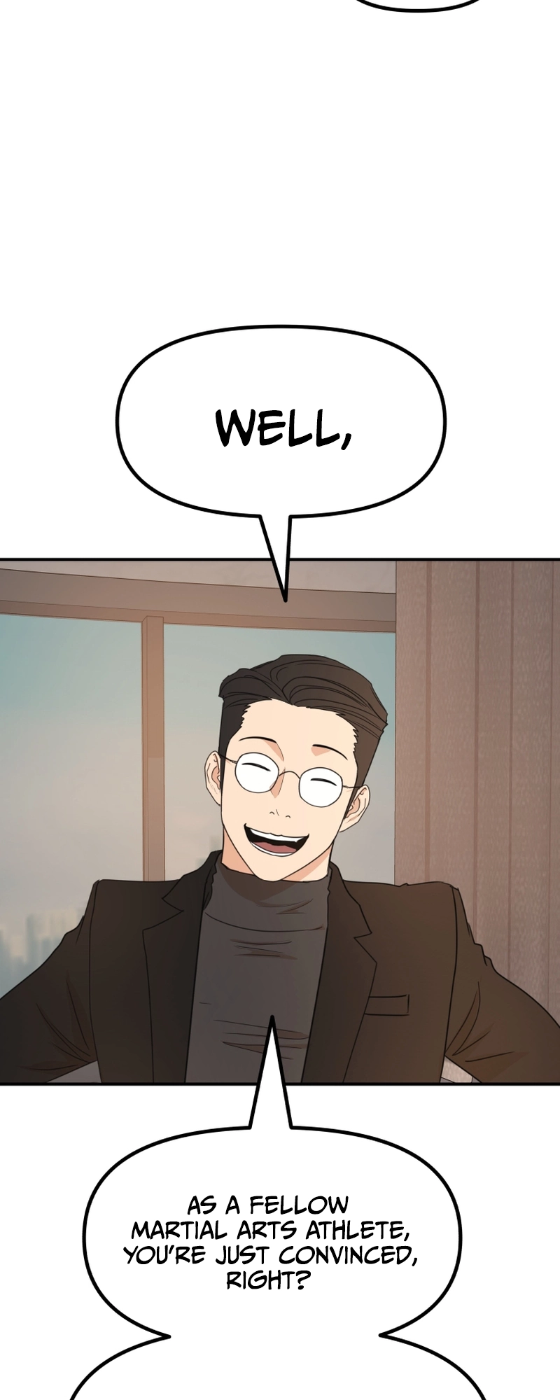 Guard pass chapter 86 page 13