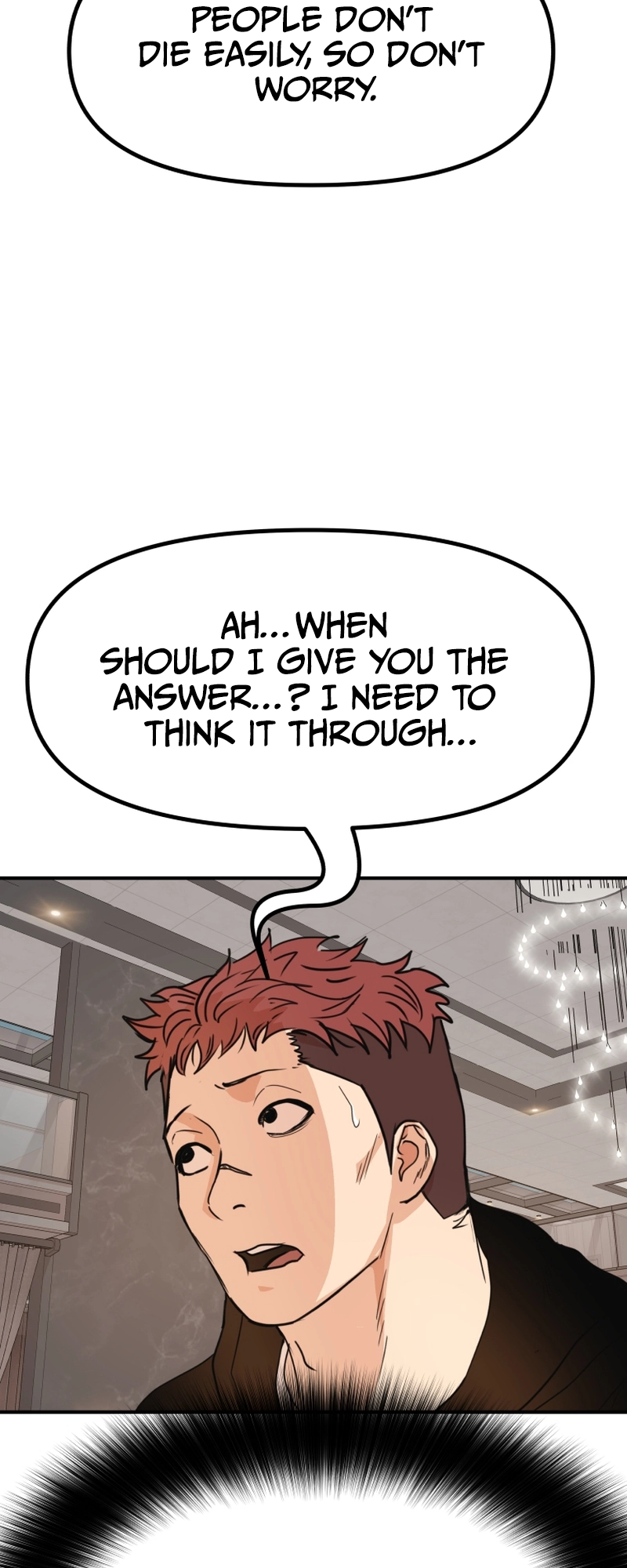 Guard pass chapter 86 page 14