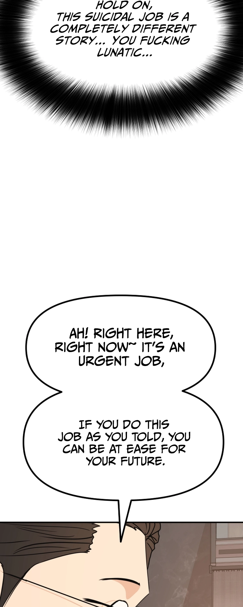 Guard pass chapter 86 page 15