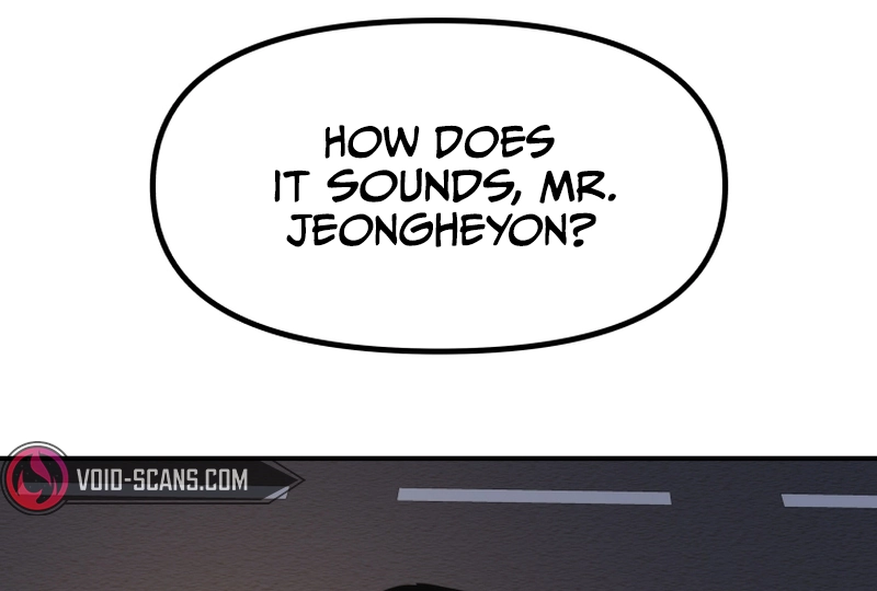 Guard pass chapter 86 page 18