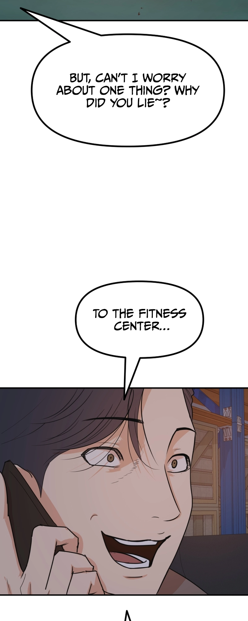 Guard pass chapter 86 page 24