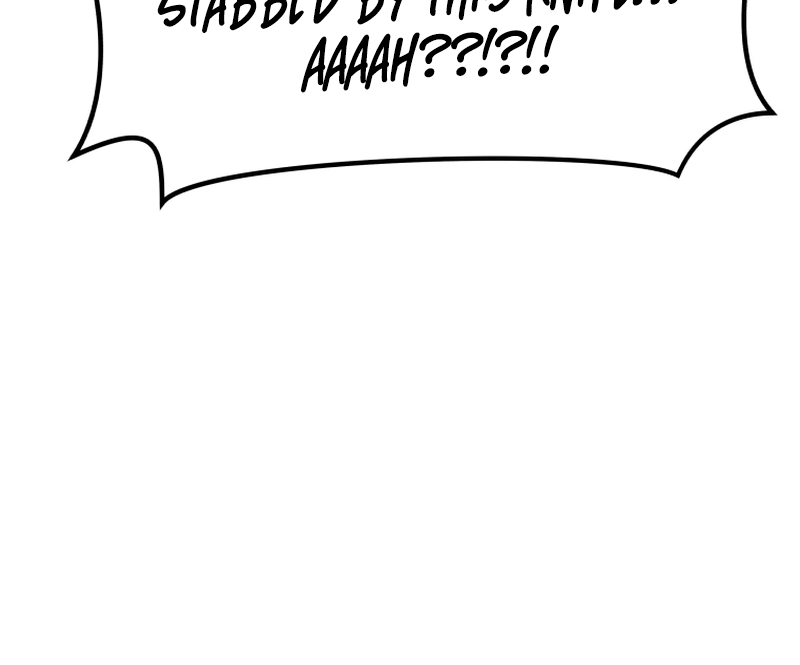 Guard pass chapter 86 page 34