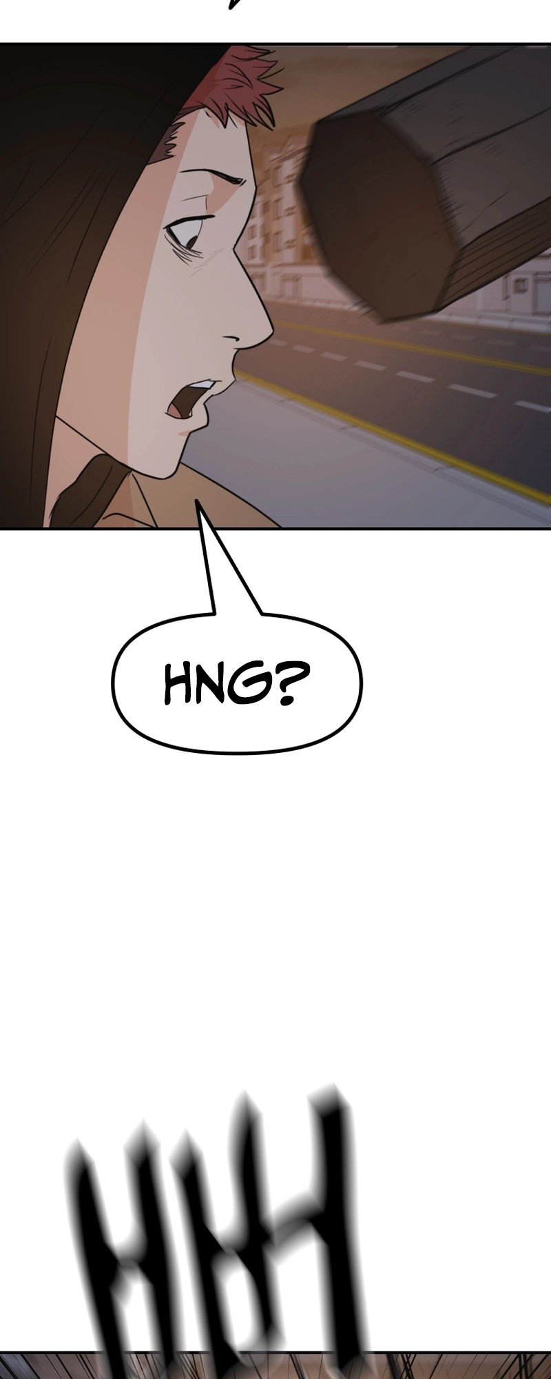 Guard pass chapter 86 page 36