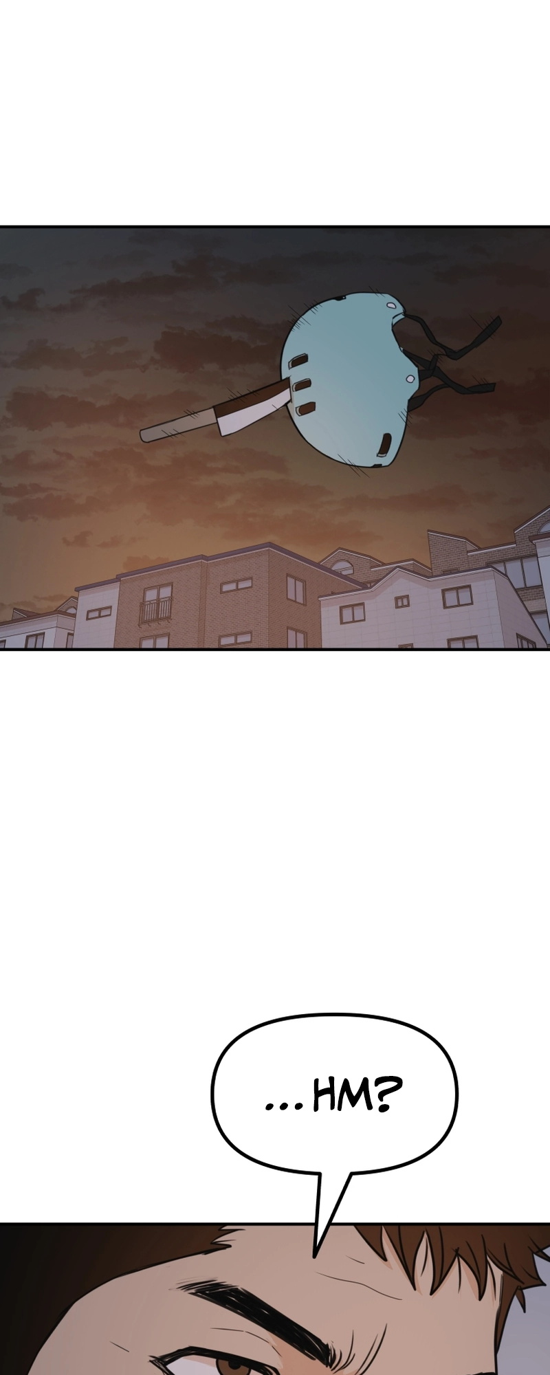 Guard pass chapter 86 page 38