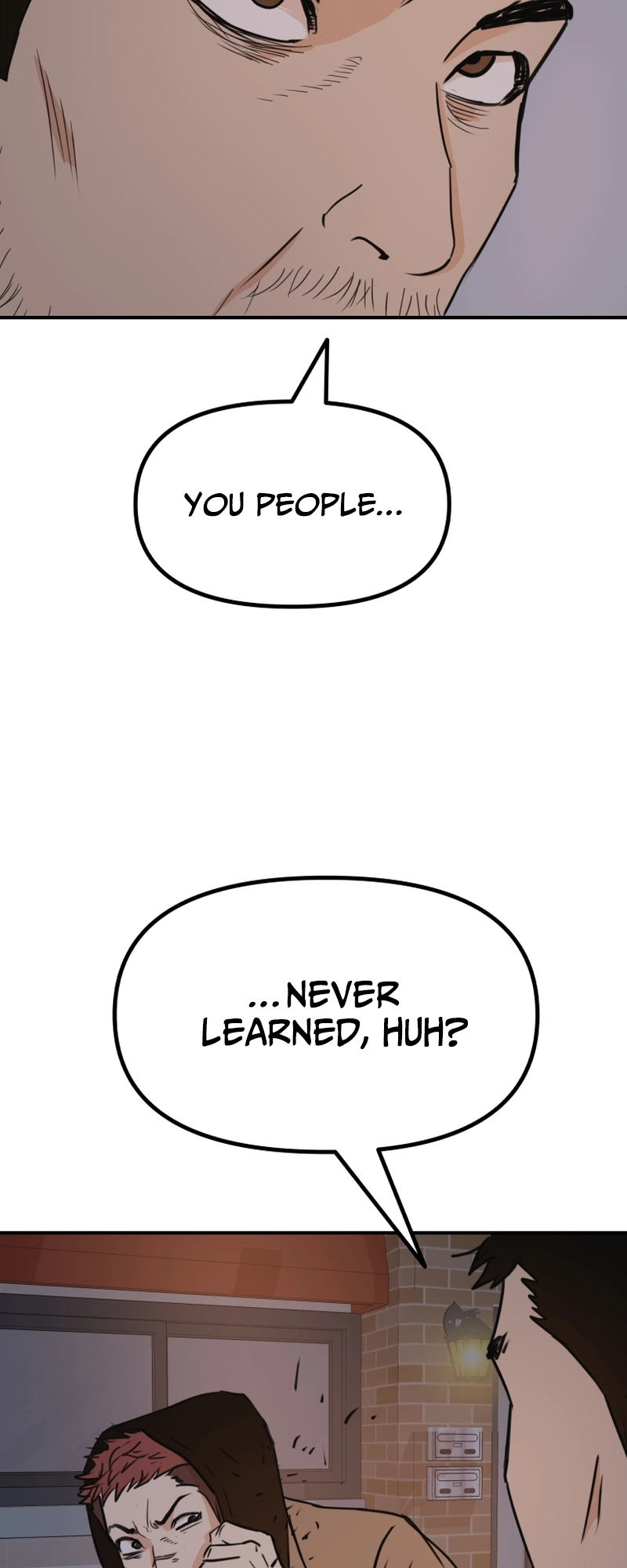 Guard pass chapter 86 page 39