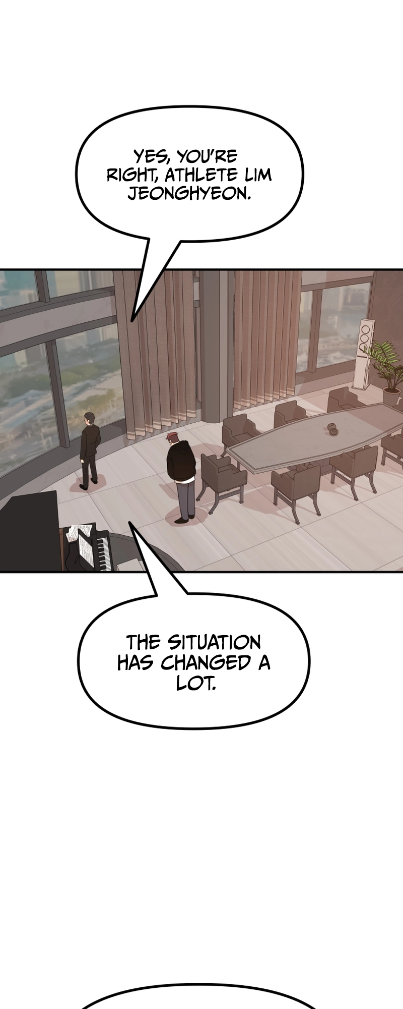 Guard pass chapter 86 page 4