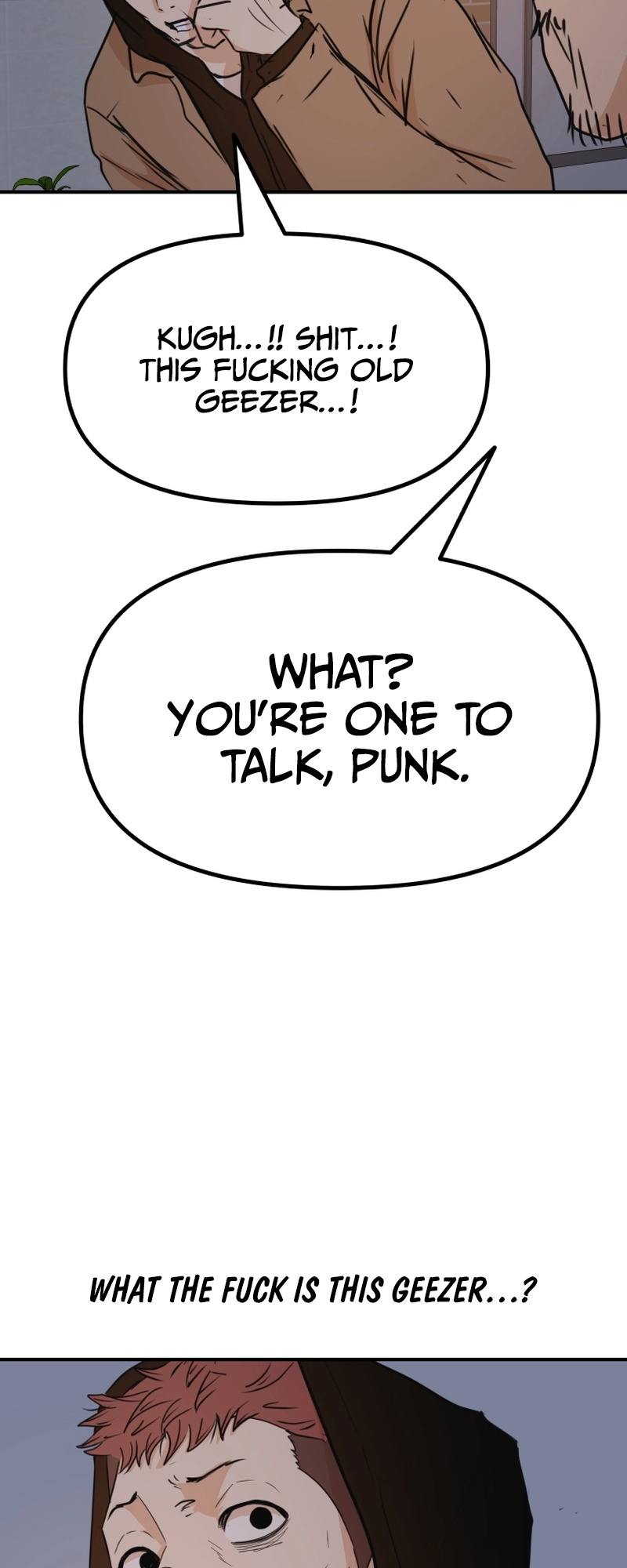 Guard pass chapter 86 page 40