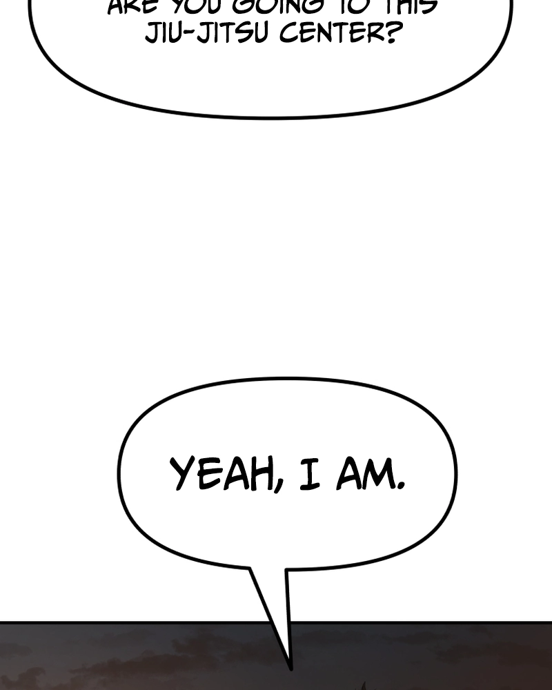 Guard pass chapter 86 page 42