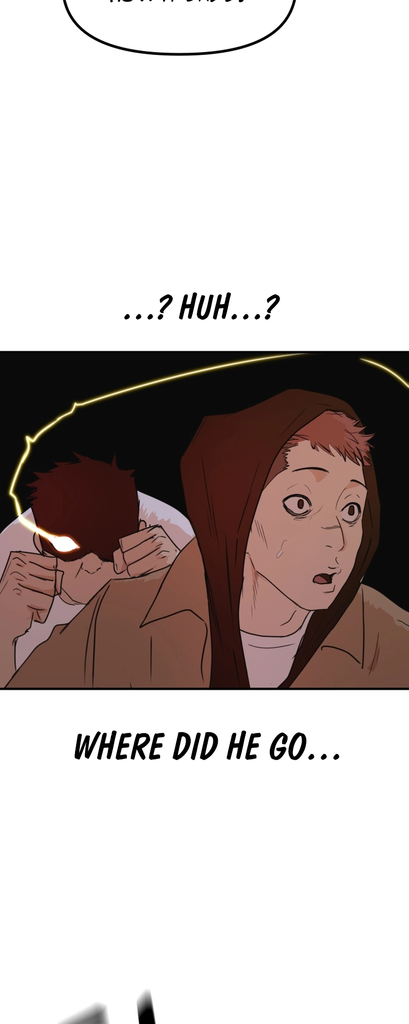 Guard pass chapter 86 page 46