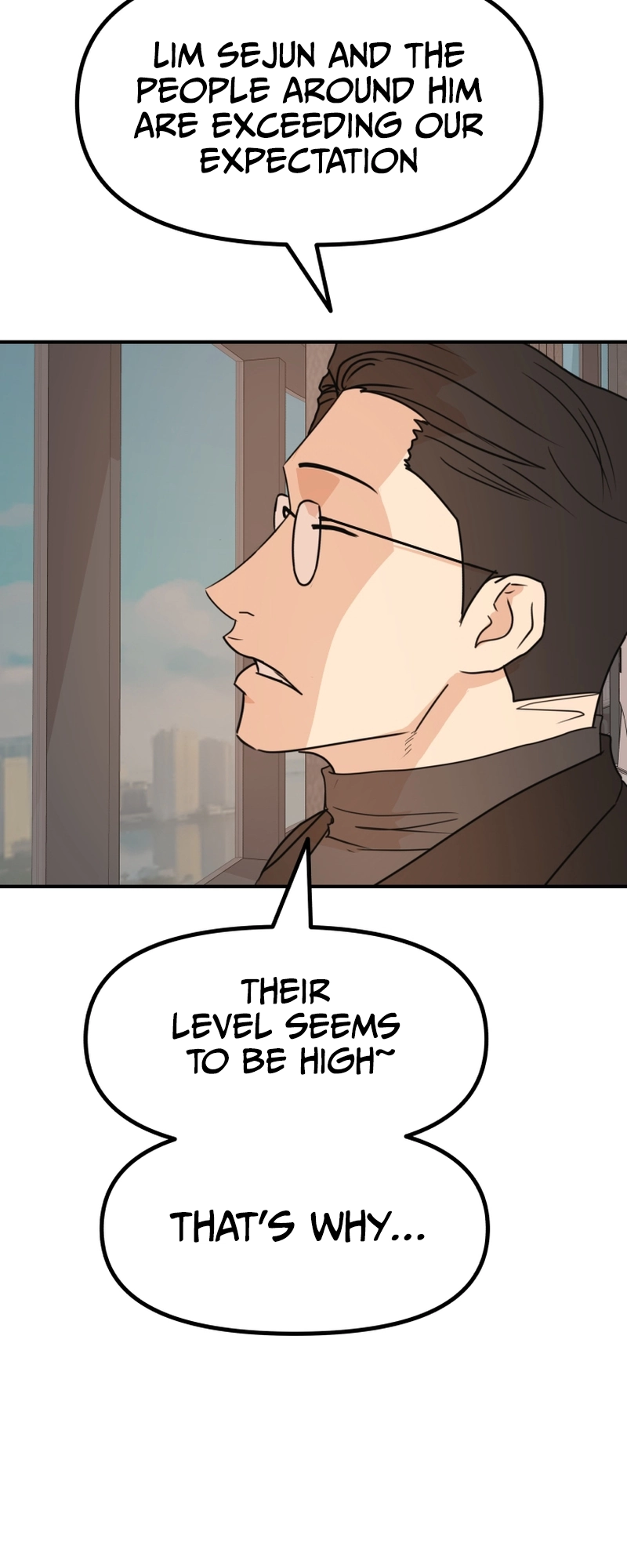 Guard pass chapter 86 page 5