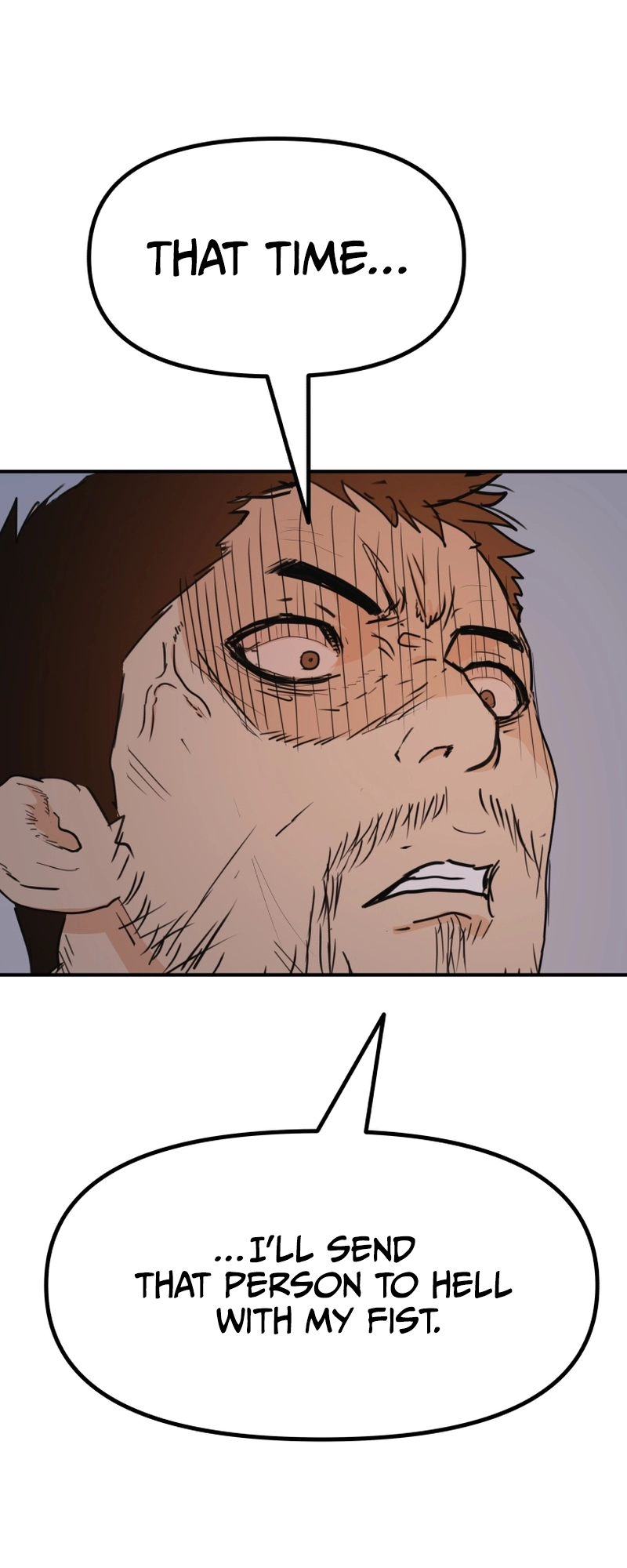 Guard pass chapter 86 page 52