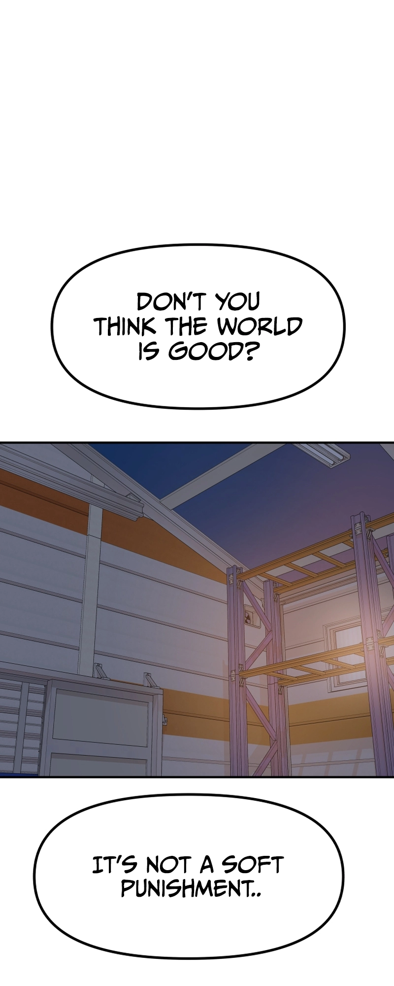 Guard pass chapter 86 page 53