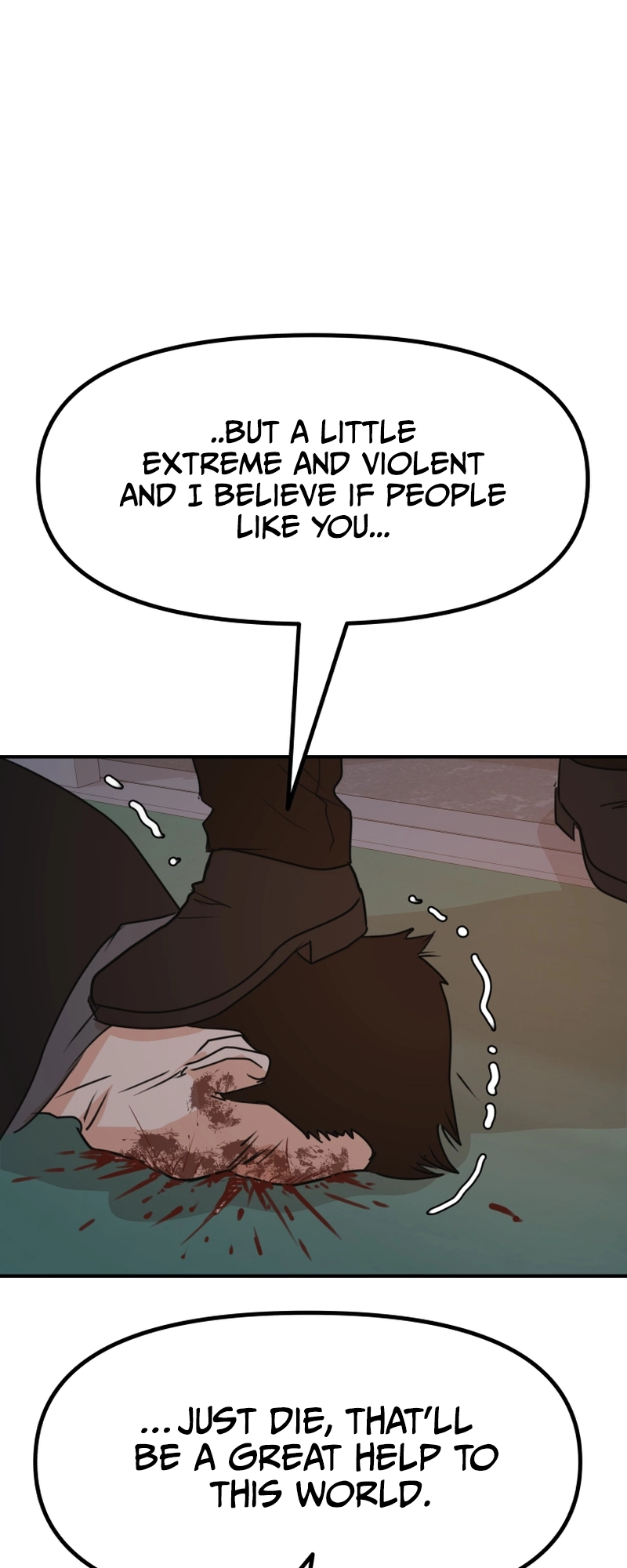 Guard pass chapter 86 page 54