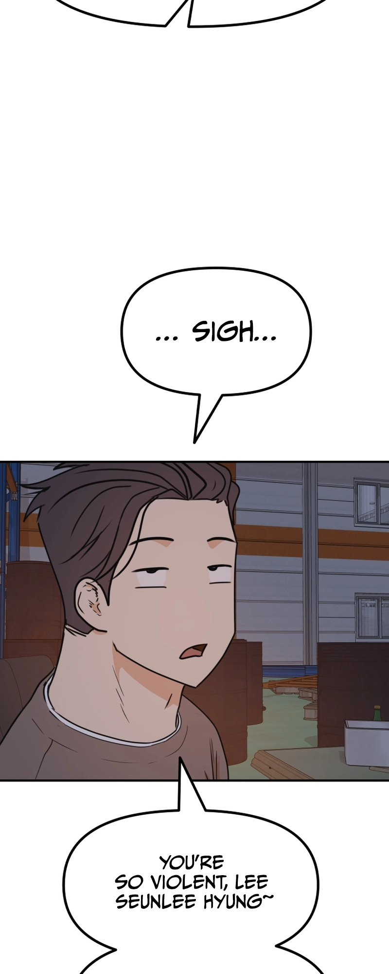 Guard pass chapter 86 page 55