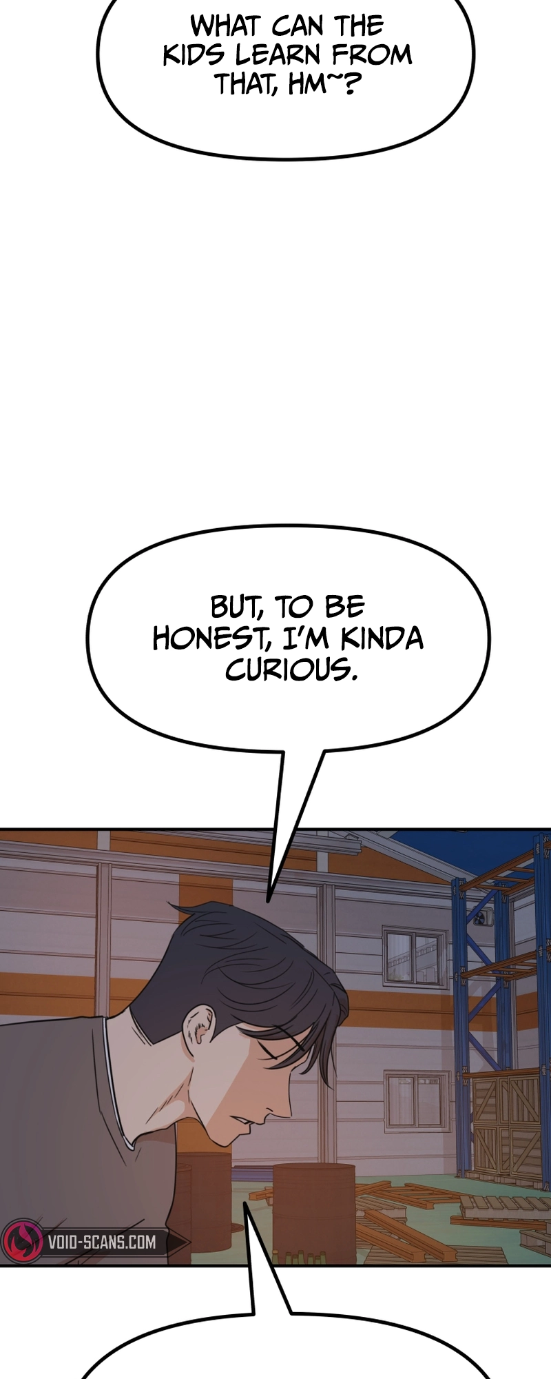 Guard pass chapter 86 page 56