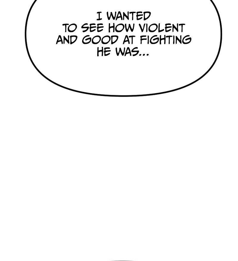 Guard pass chapter 86 page 57