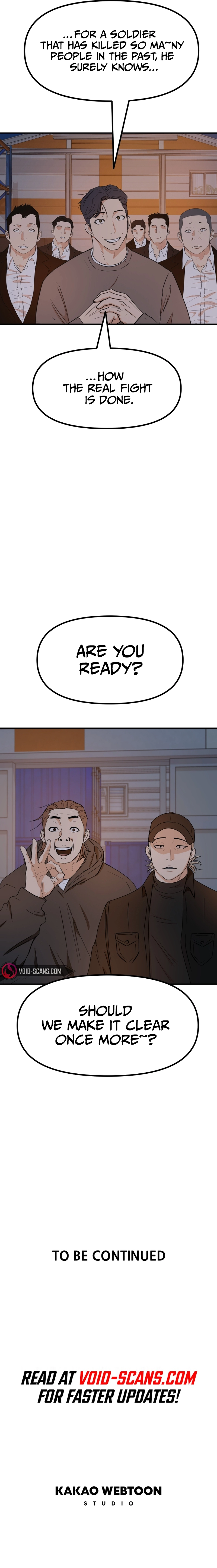 Guard pass chapter 86 page 58