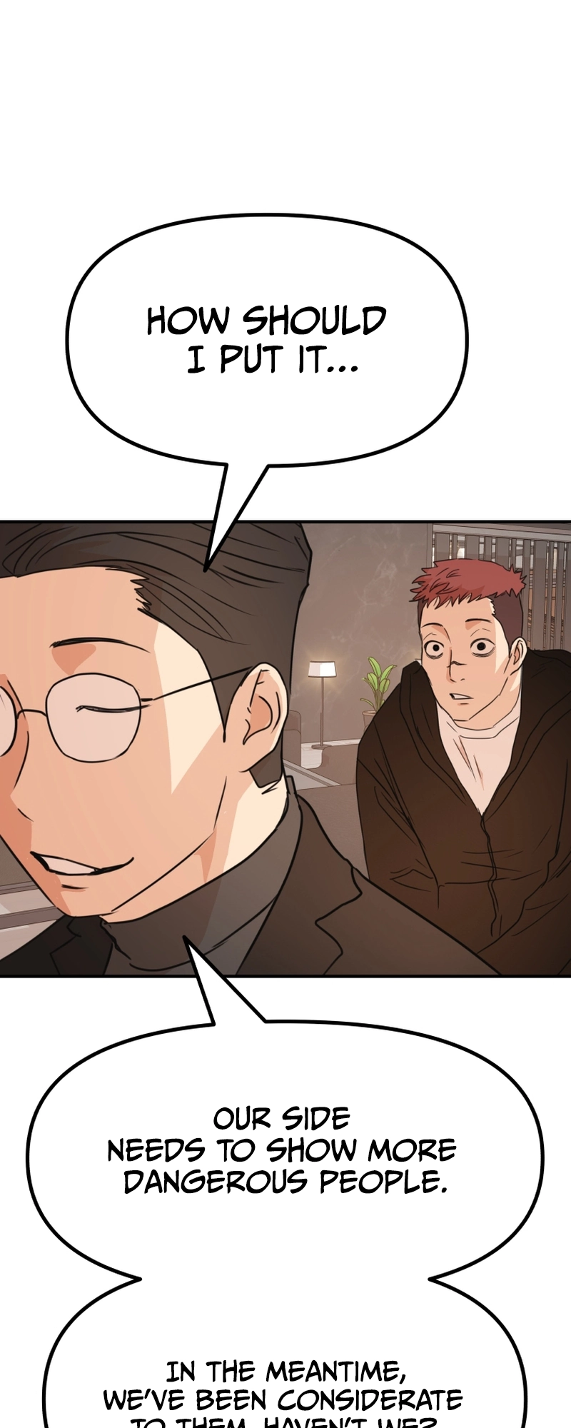 Guard pass chapter 86 page 6