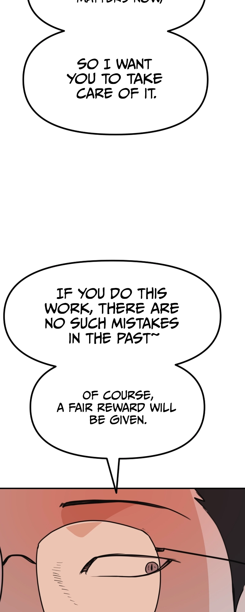 Guard pass chapter 86 page 9