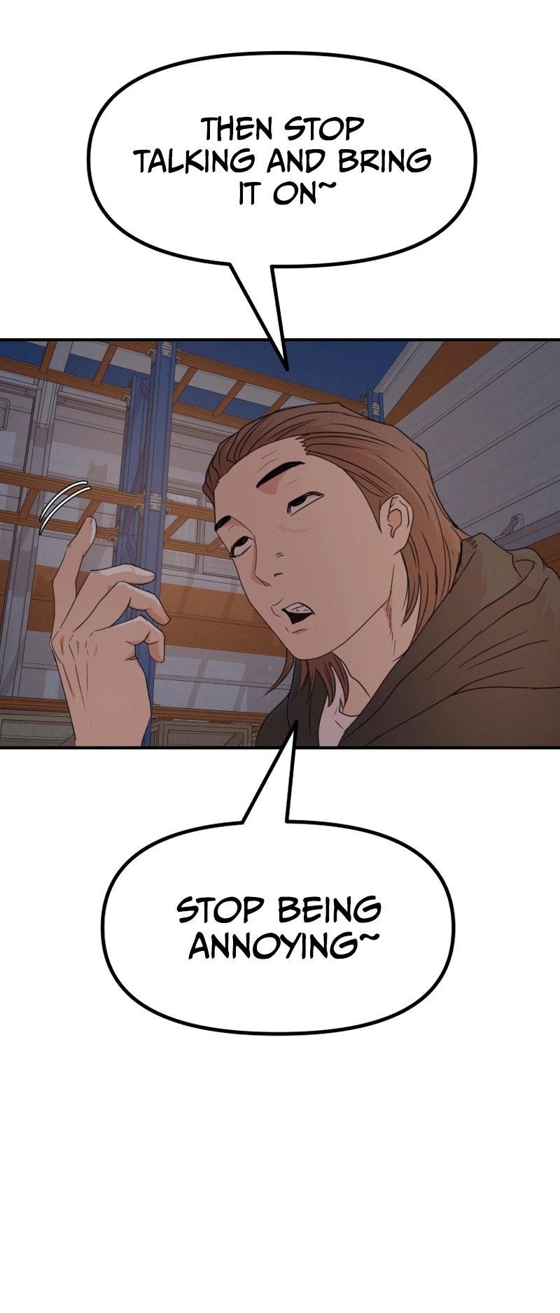 Guard pass chapter 87 page 12