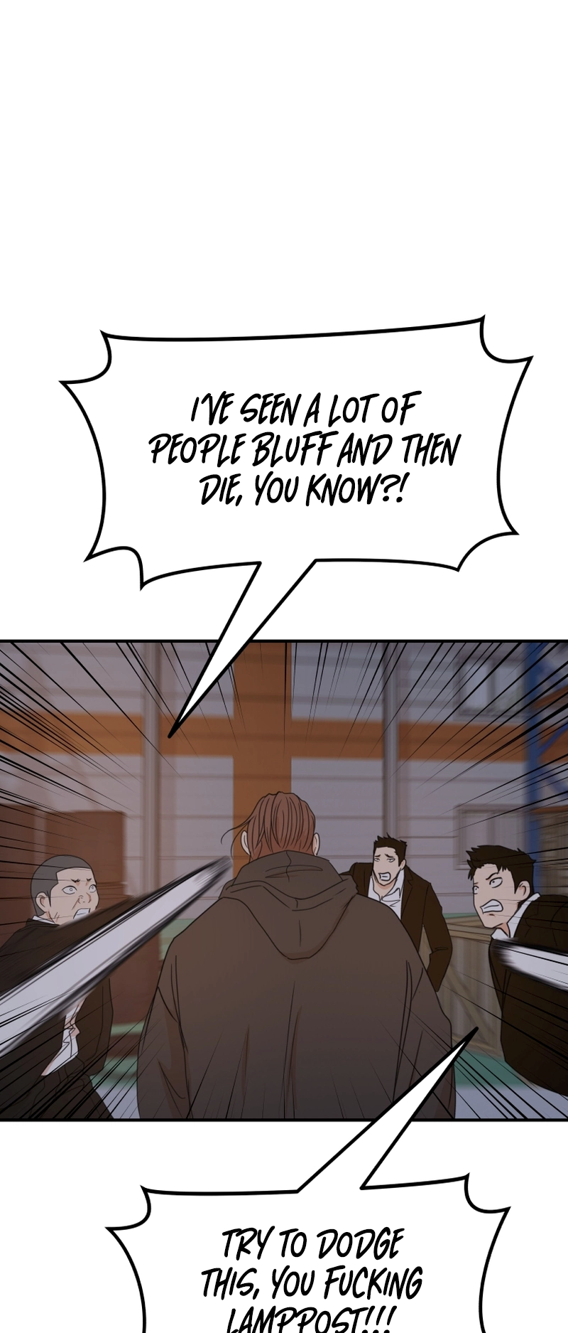 Guard pass chapter 87 page 15