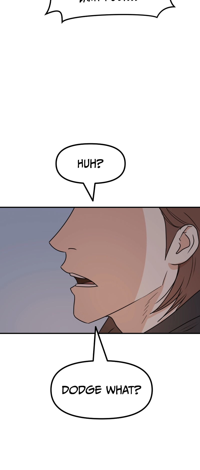 Guard pass chapter 87 page 16