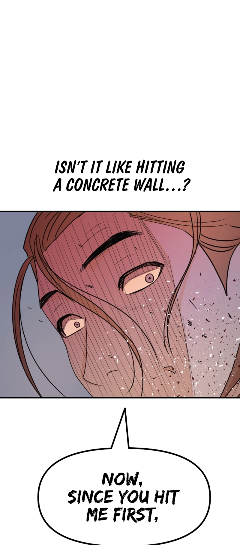 Guard pass chapter 87 page 19