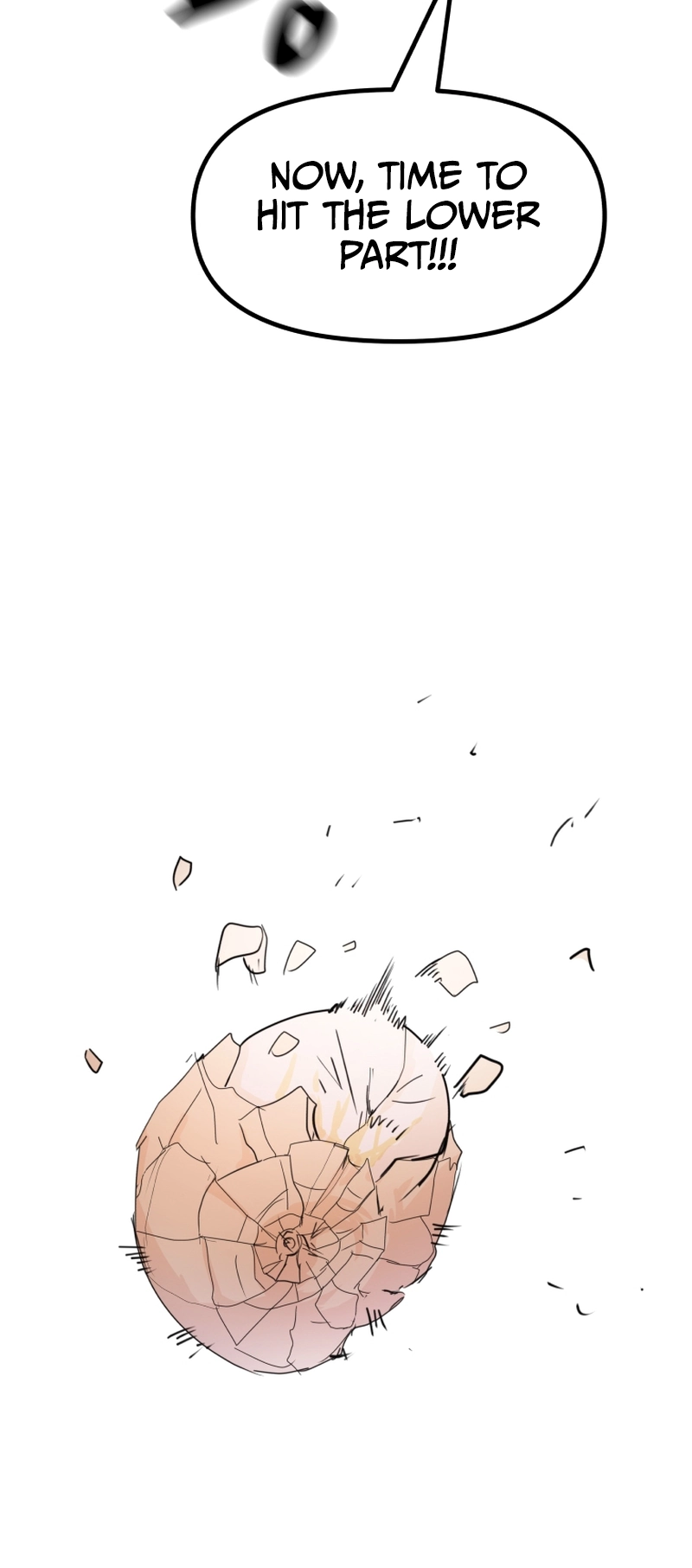 Guard pass chapter 87 page 29