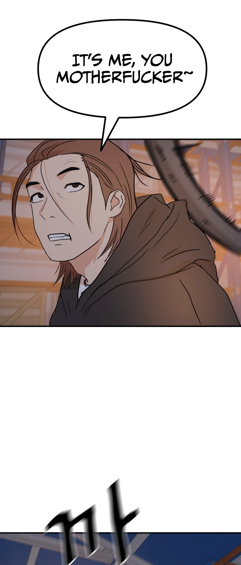 Guard pass chapter 87 page 37