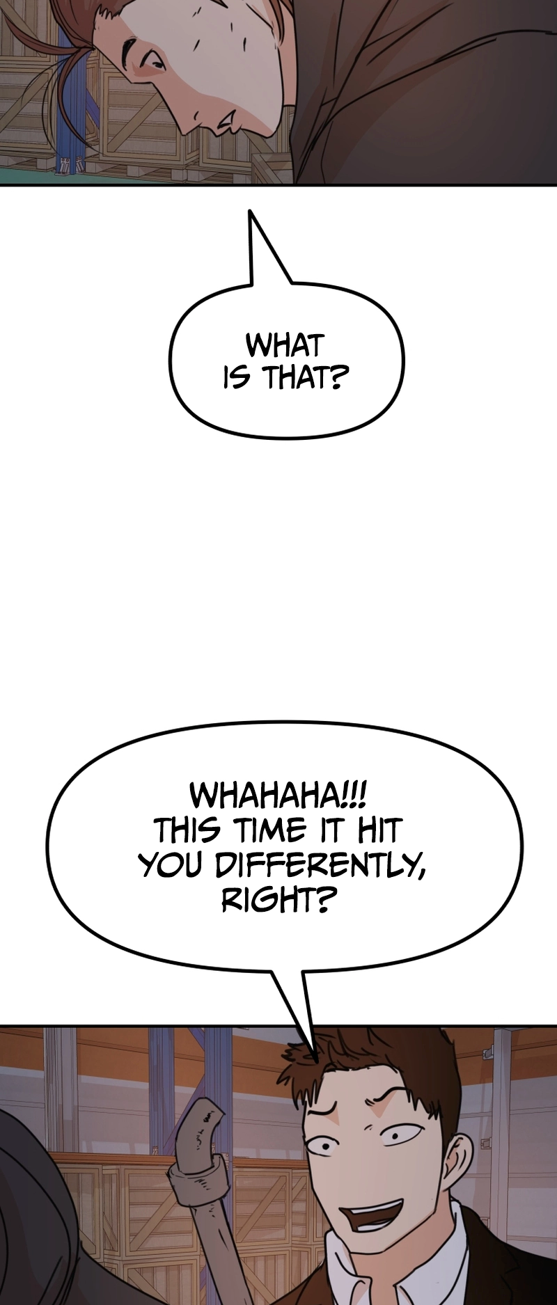 Guard pass chapter 87 page 39