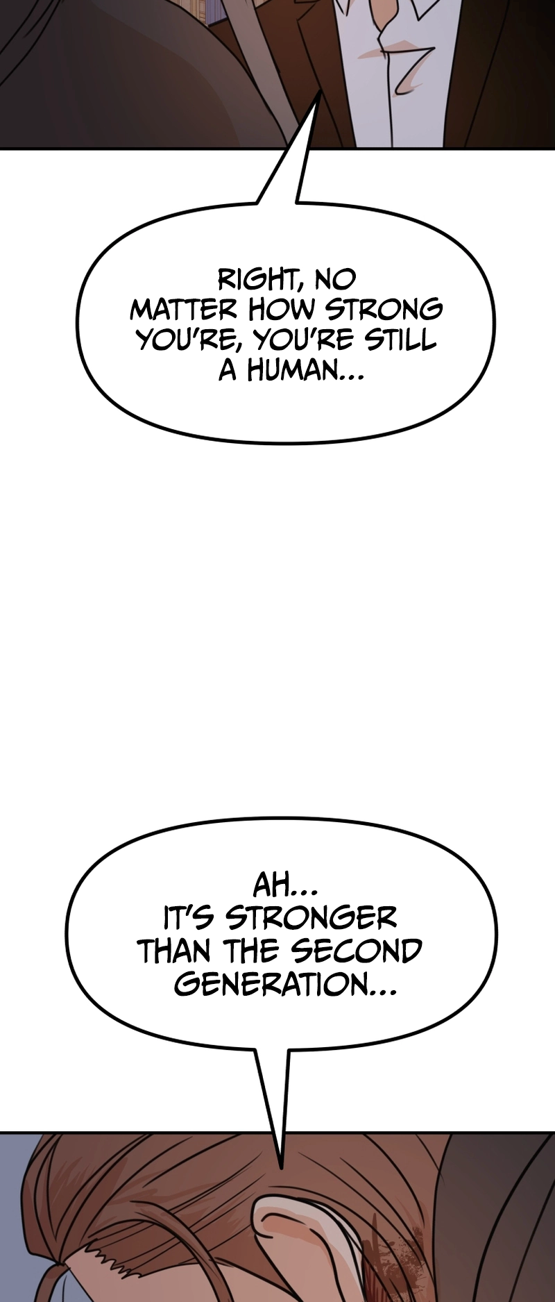 Guard pass chapter 87 page 40