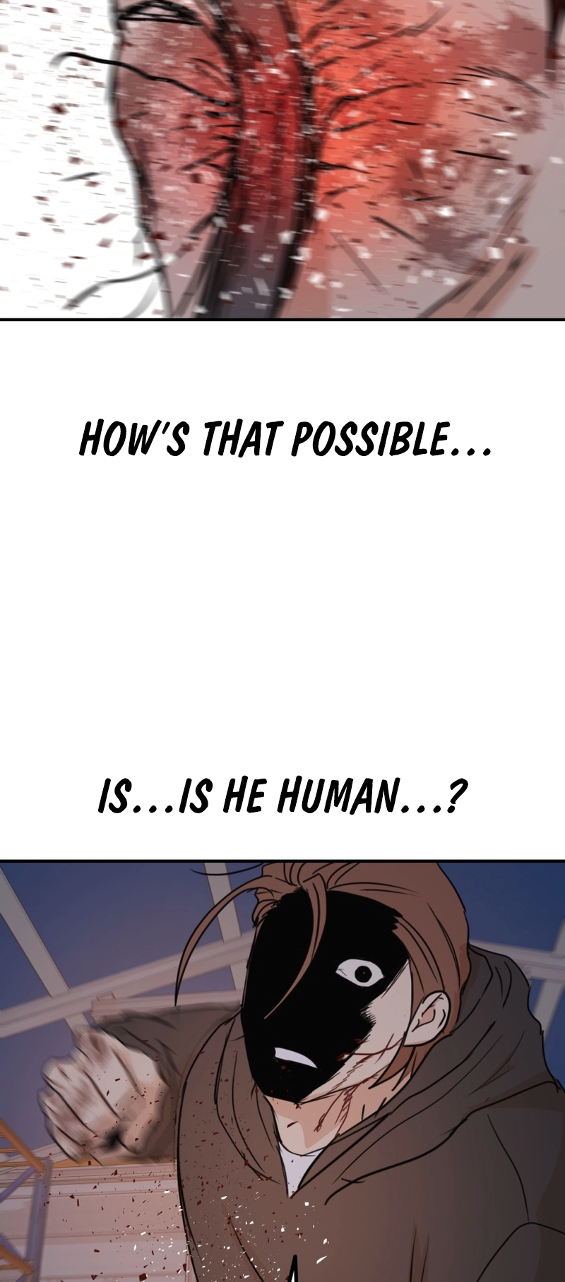 Guard pass chapter 87 page 45