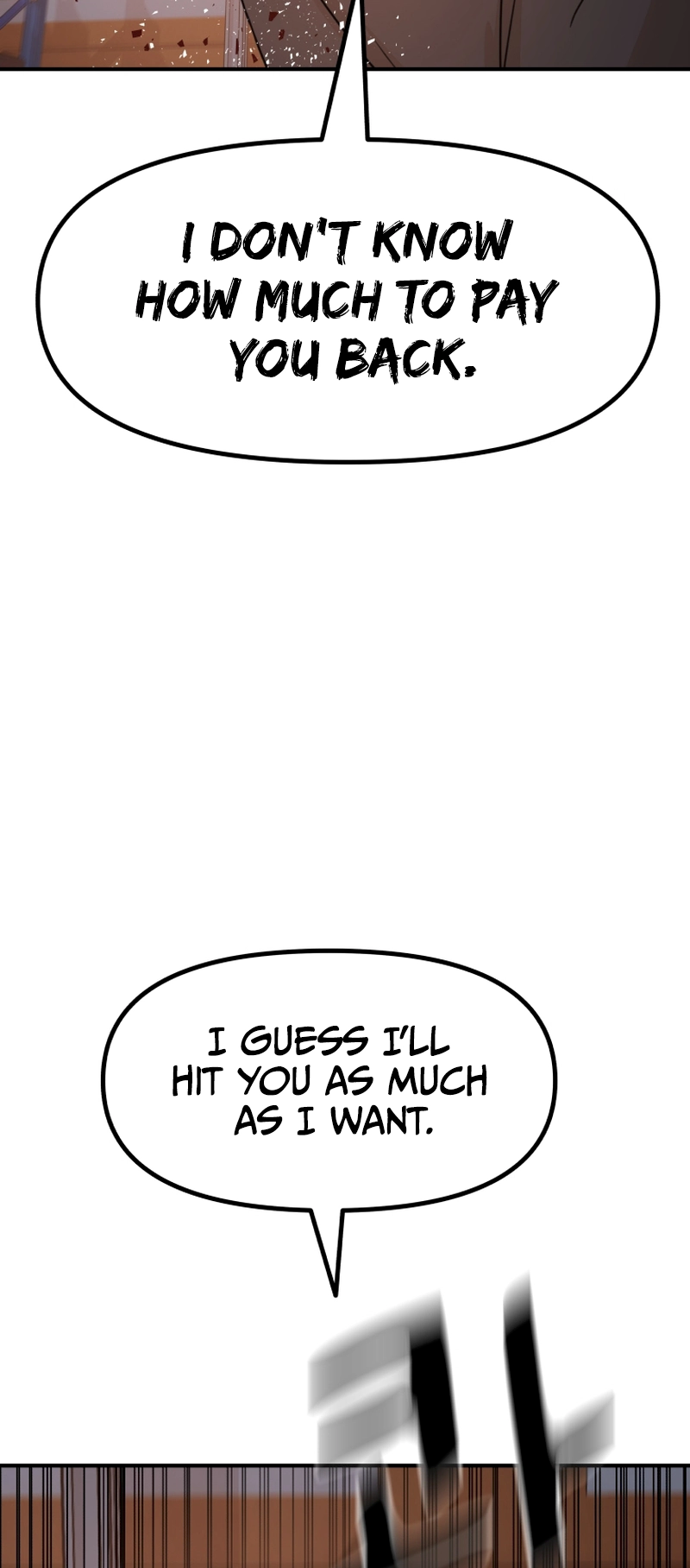 Guard pass chapter 87 page 46