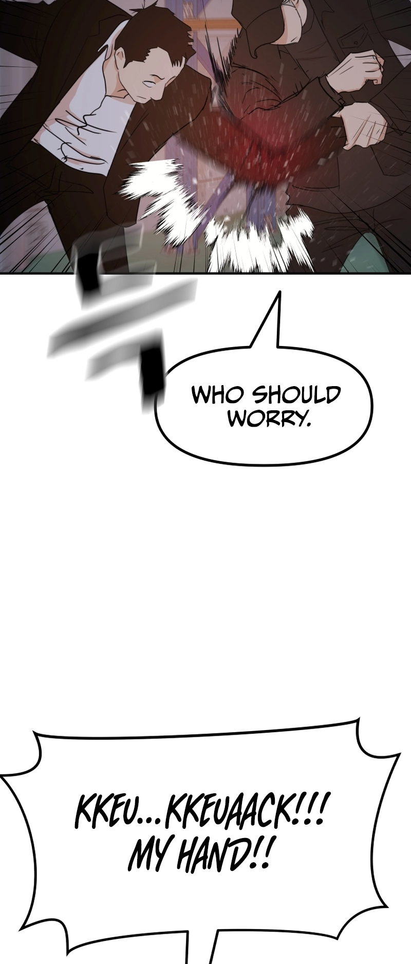 Guard pass chapter 87 page 56