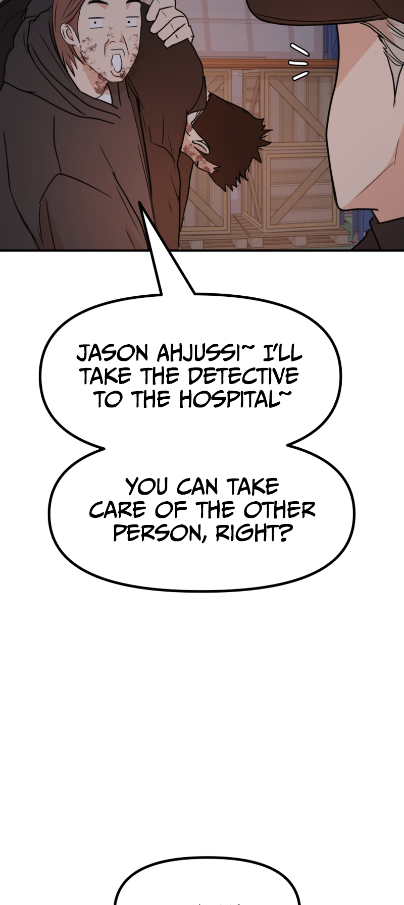 Guard pass chapter 87 page 62